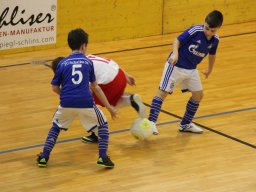 mini-IMG_5489